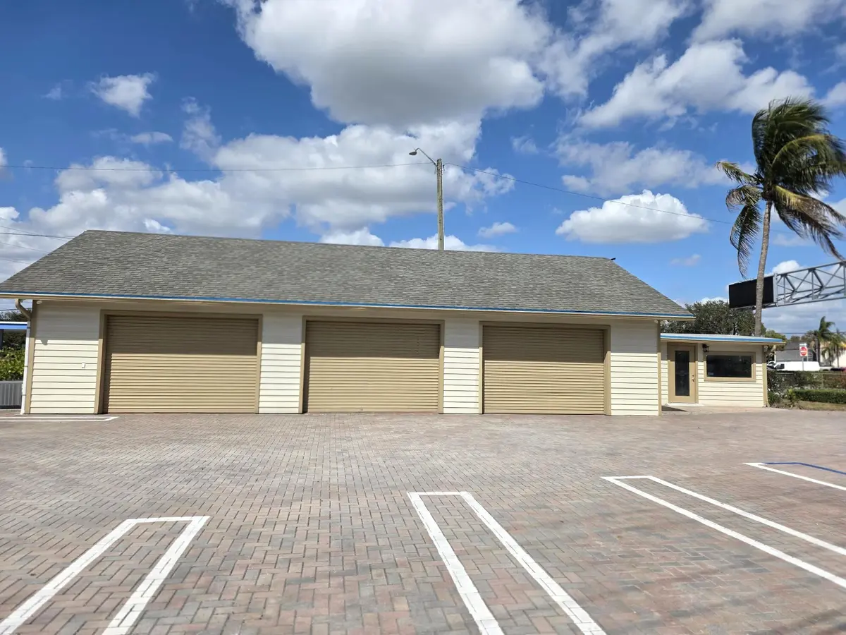 1710 W Atlantic Avenue, Delray Beach, FL – retail property photo 4