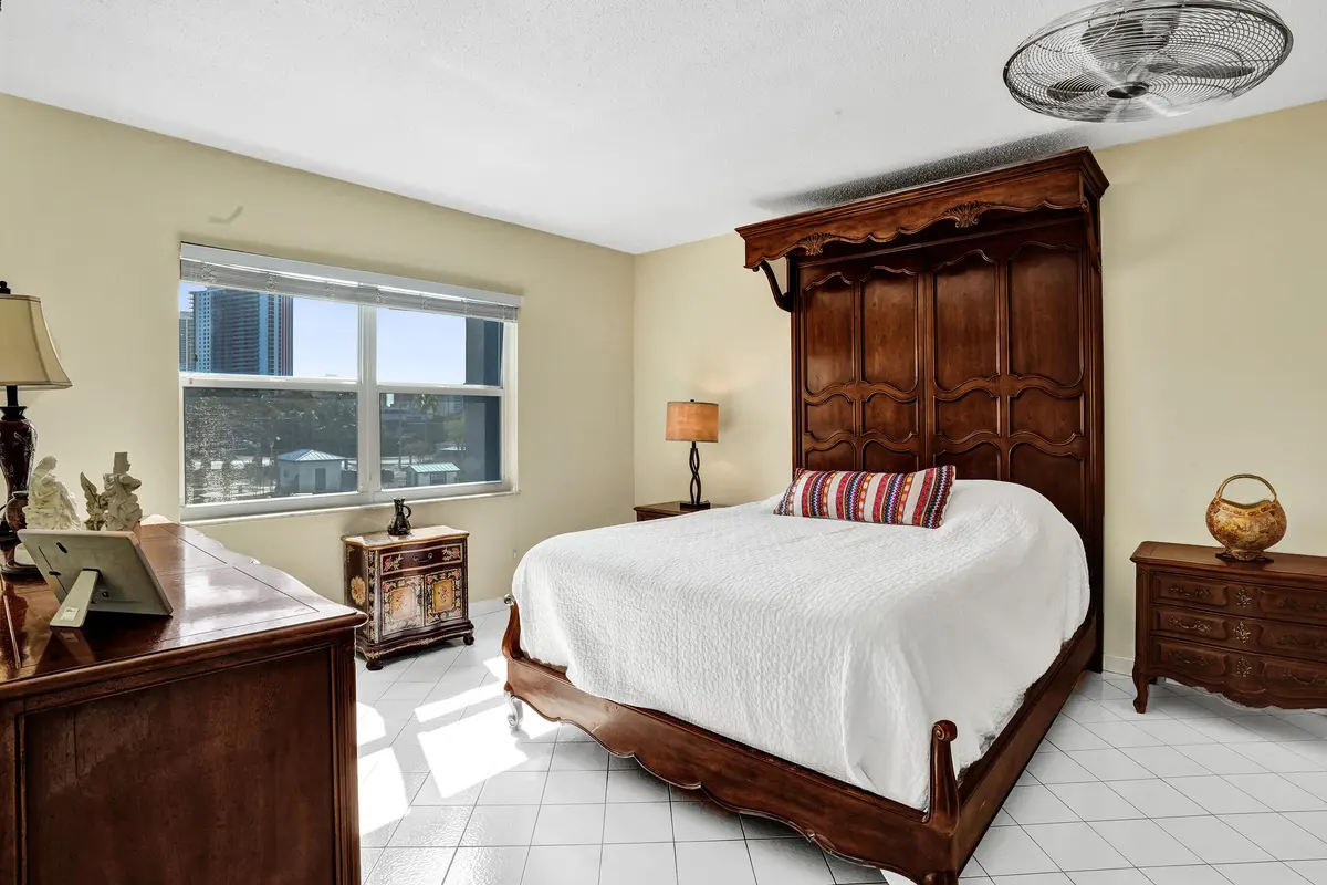 DSC00007 at 200 Diplomat Parkway 326, Hallandale Beach