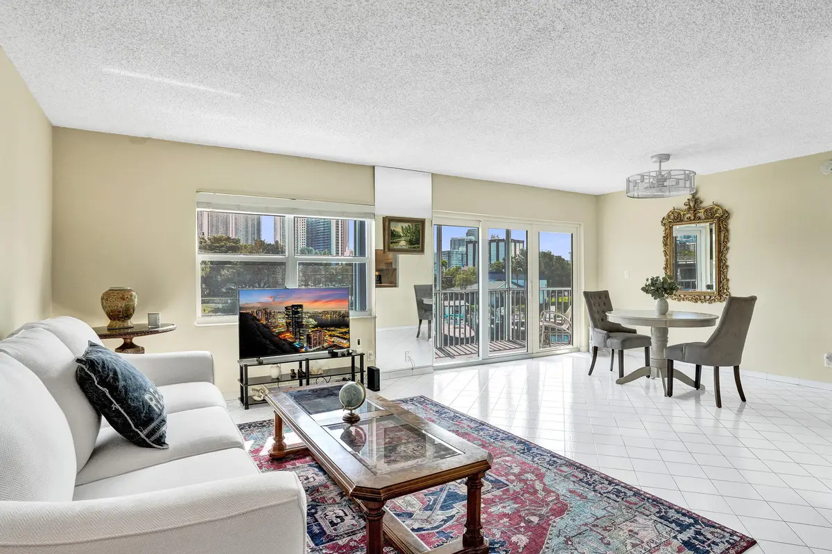 DSC00040 at 200 Diplomat Parkway 326, Hallandale Beach