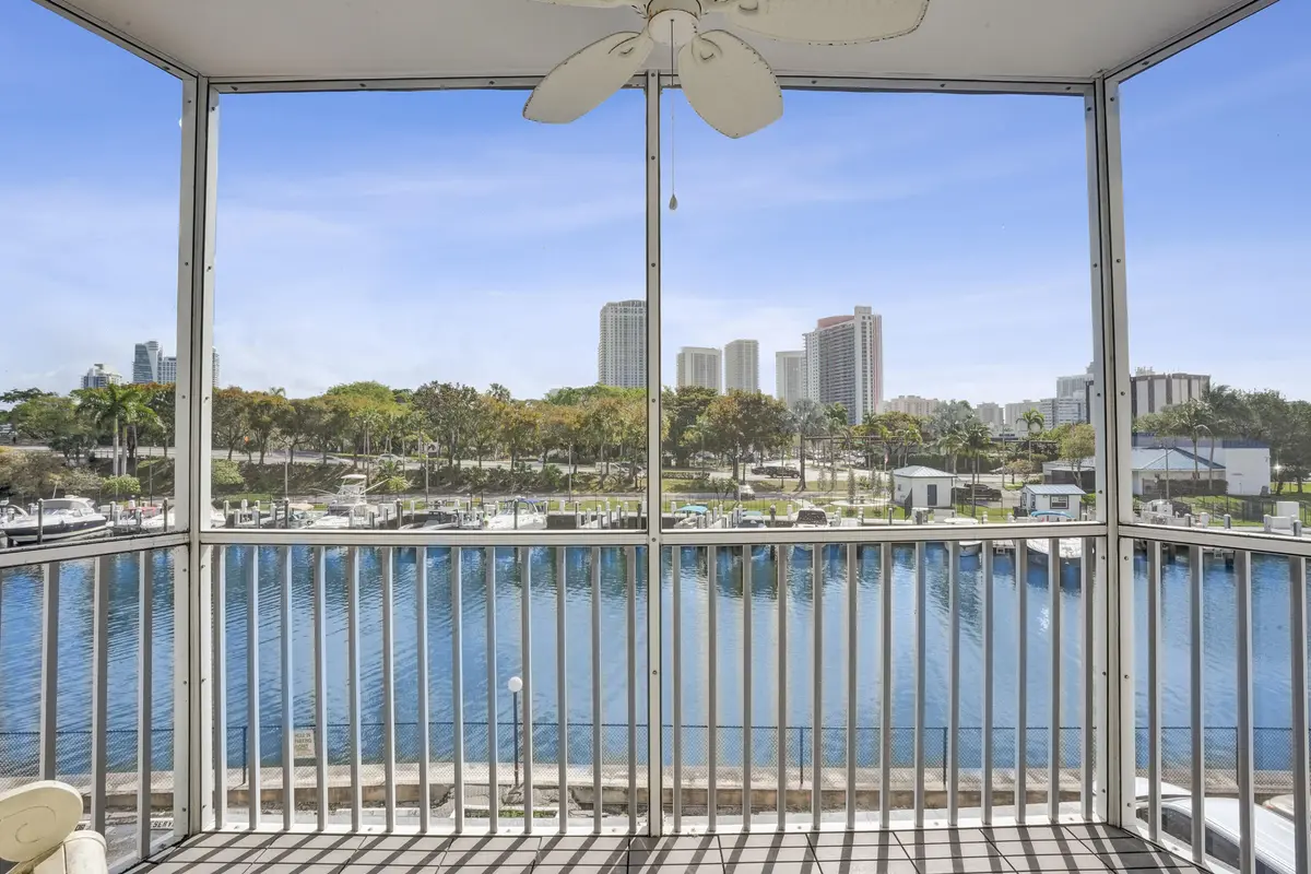 DSC00058 at 200 Diplomat Parkway 326, Hallandale Beach
