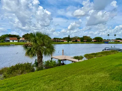 1660 NW 20th Avenue 101, Delray Beach – sold