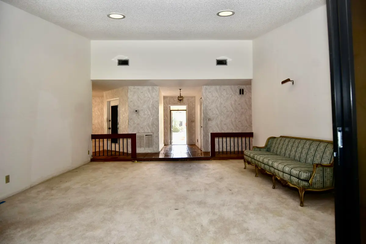 _DSC1988 at 18101 Grove Avenue, Boca Raton