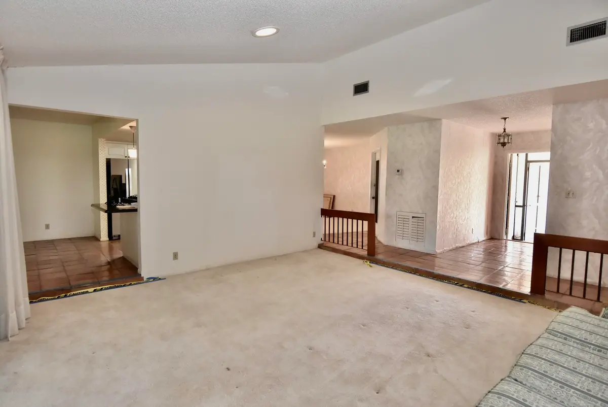 _DSC1987 at 18101 Grove Avenue, Boca Raton