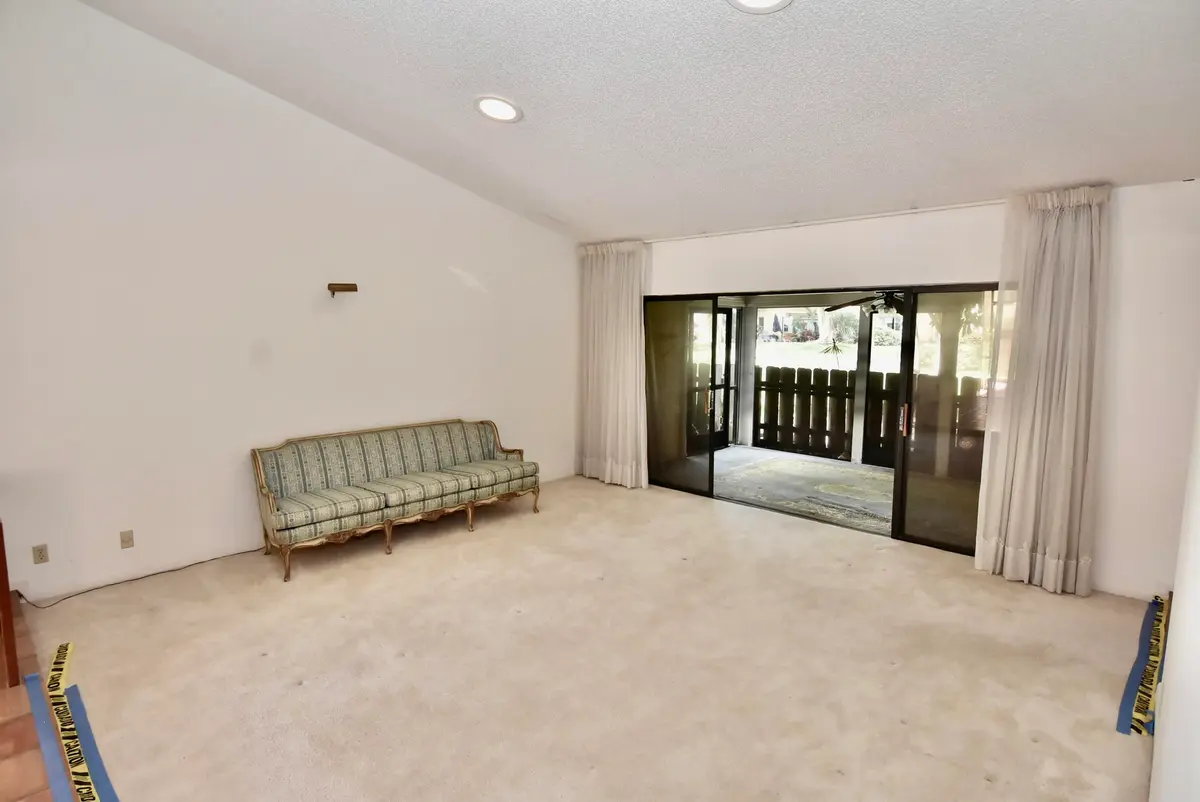 _DSC1986 at 18101 Grove Avenue, Boca Raton