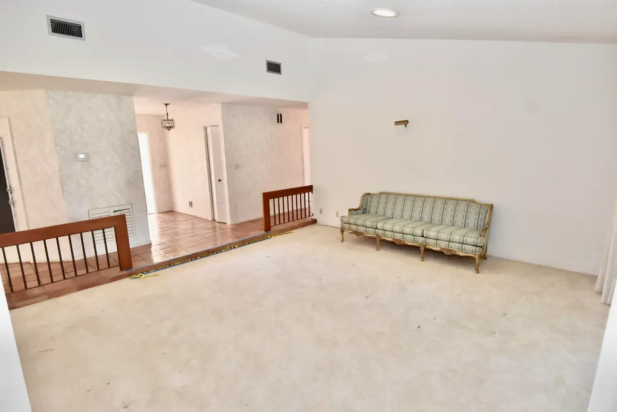 _DSC1985 at 18101 Grove Avenue, Boca Raton