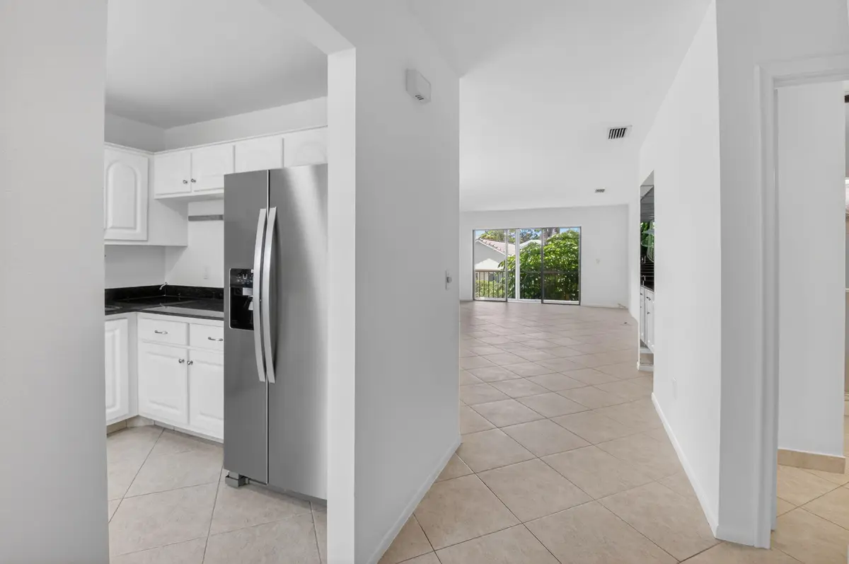 6-web-or-mls-DSC_1687 at 21691 Cypress Road 16b, Boca Raton