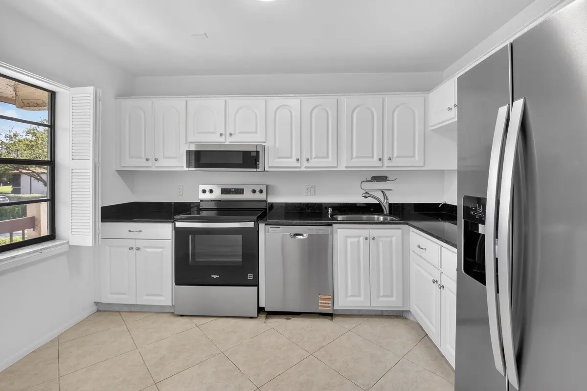 7-web-or-mls-DSC_1692 at 21691 Cypress Road 16b, Boca Raton