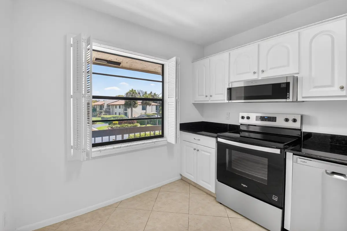 8-web-or-mls-DSC_1697 at 21691 Cypress Road 16b, Boca Raton