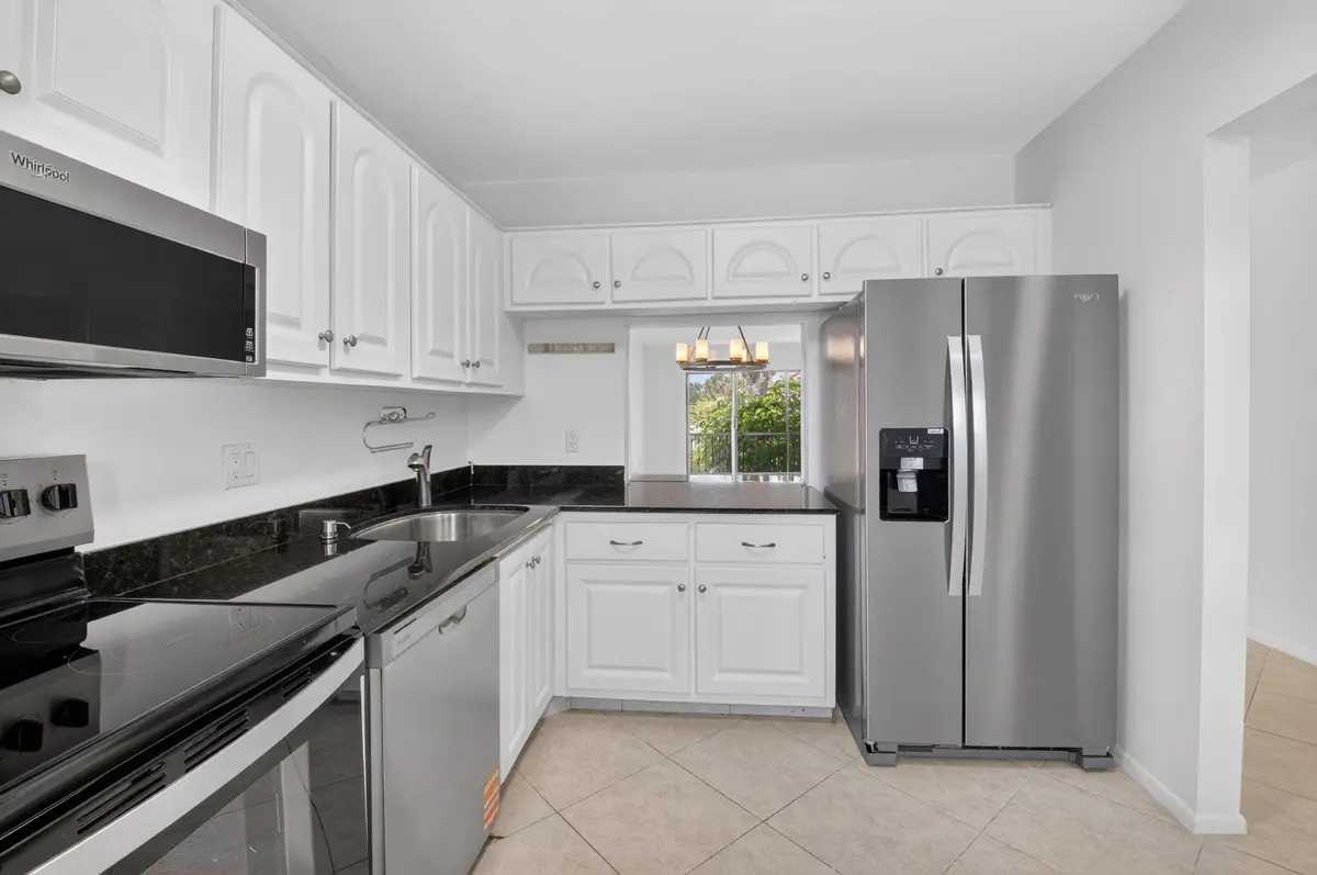 9-web-or-mls-DSC_1703 at 21691 Cypress Road 16b, Boca Raton