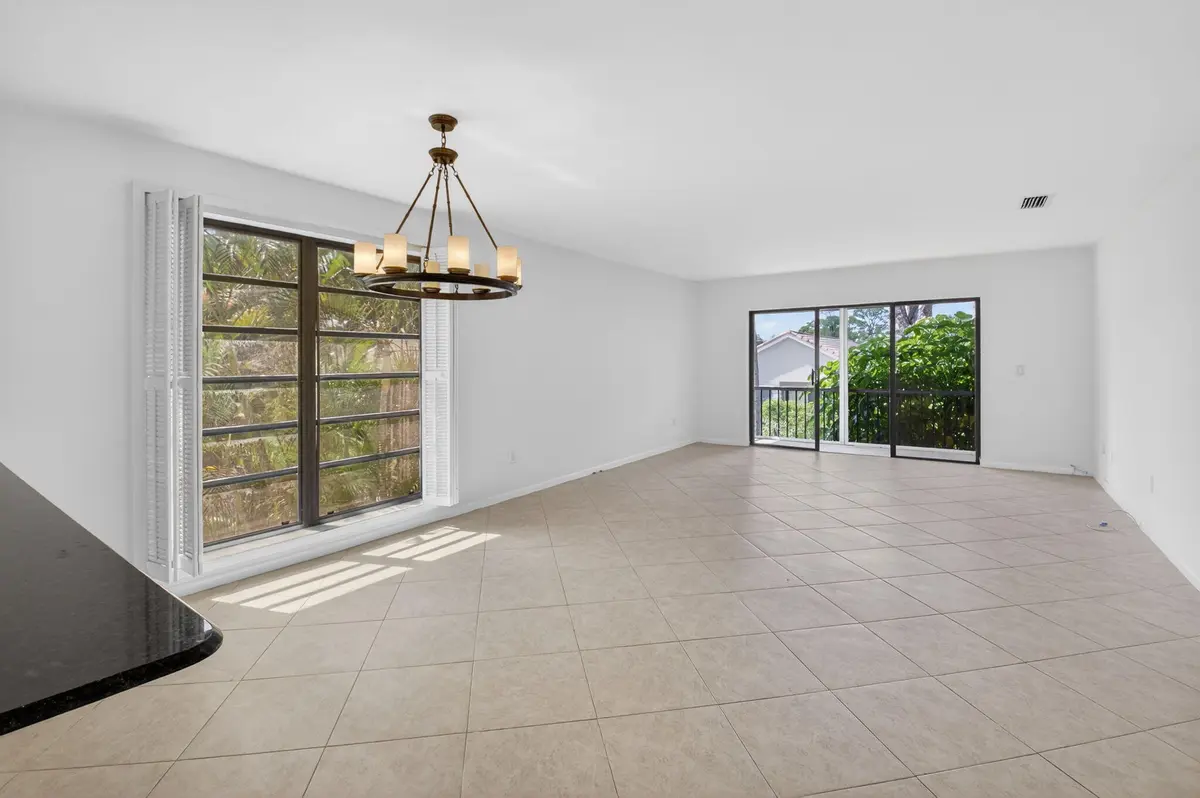 10-web-or-mls-DSC_1707 at 21691 Cypress Road 16b, Boca Raton