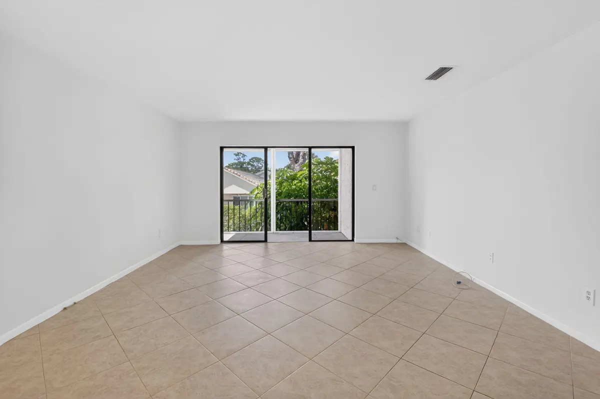 11-web-or-mls-DSC_1712 at 21691 Cypress Road 16b, Boca Raton