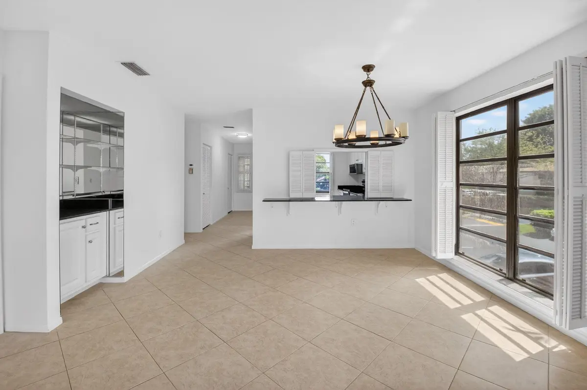 12-web-or-mls-DSC_1717 at 21691 Cypress Road 16b, Boca Raton
