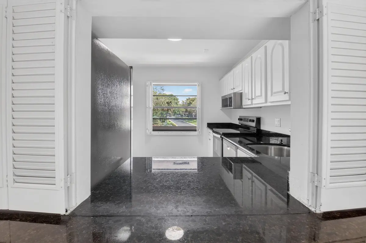 14-web-or-mls-DSC_1727 at 21691 Cypress Road 16b, Boca Raton
