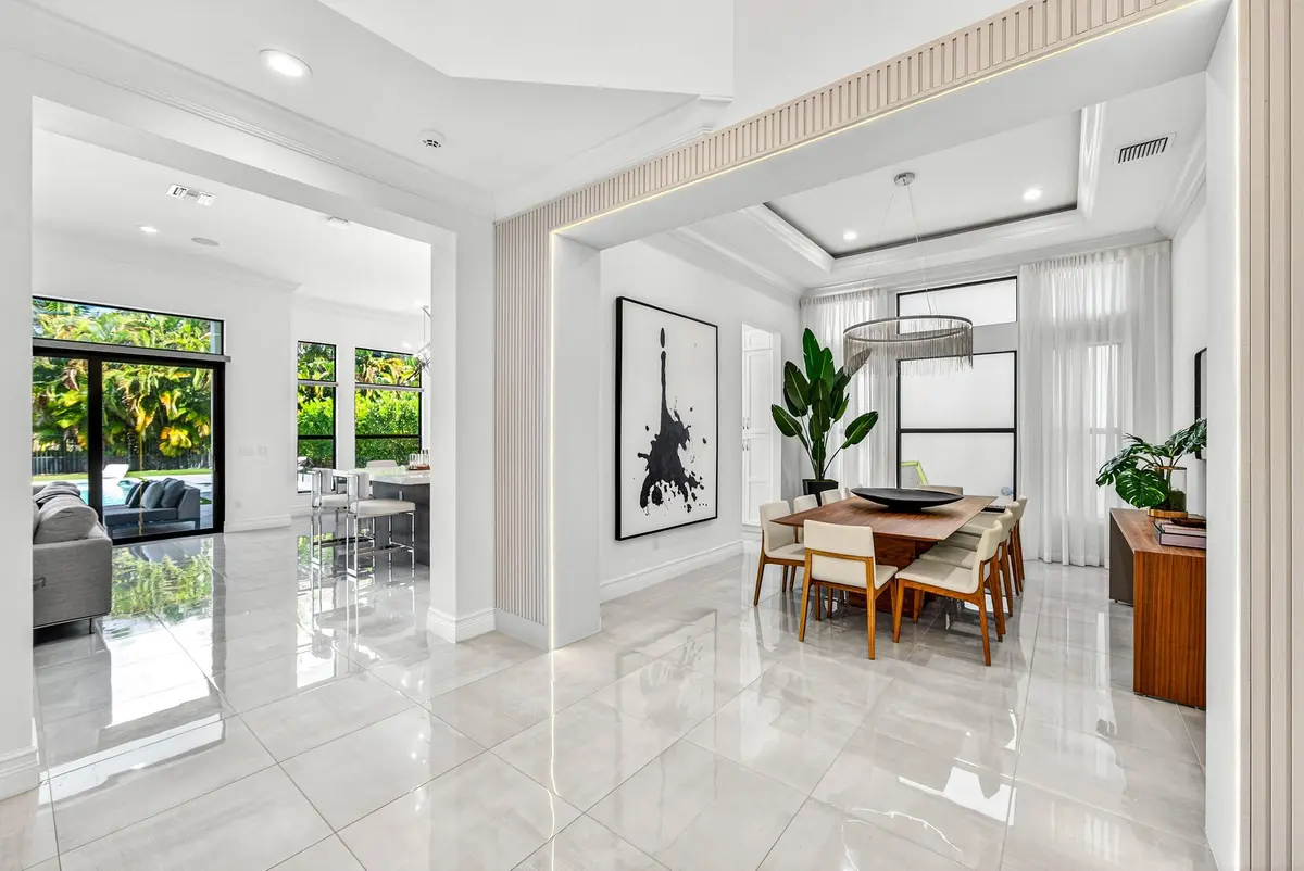 010-9065BenedettaPlace-BocaRaton-FL-3349 at 9065 Benedetta Place, Boca Raton