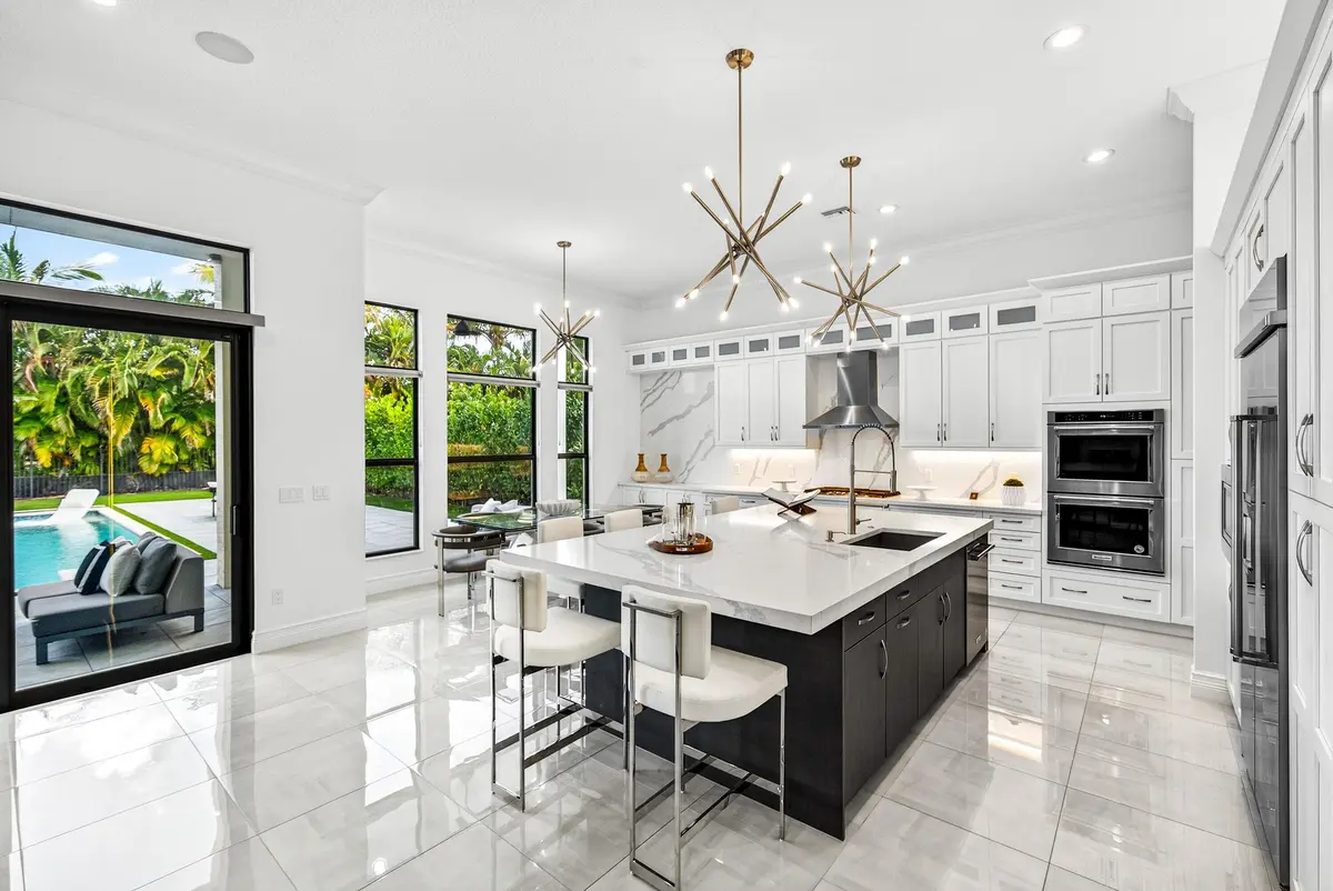 015-9065BenedettaPlace-BocaRaton-FL-3349 at 9065 Benedetta Place, Boca Raton