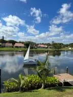 BOATING ALLOWED at 1660 NW 20th Avenue 101, Delray Beach