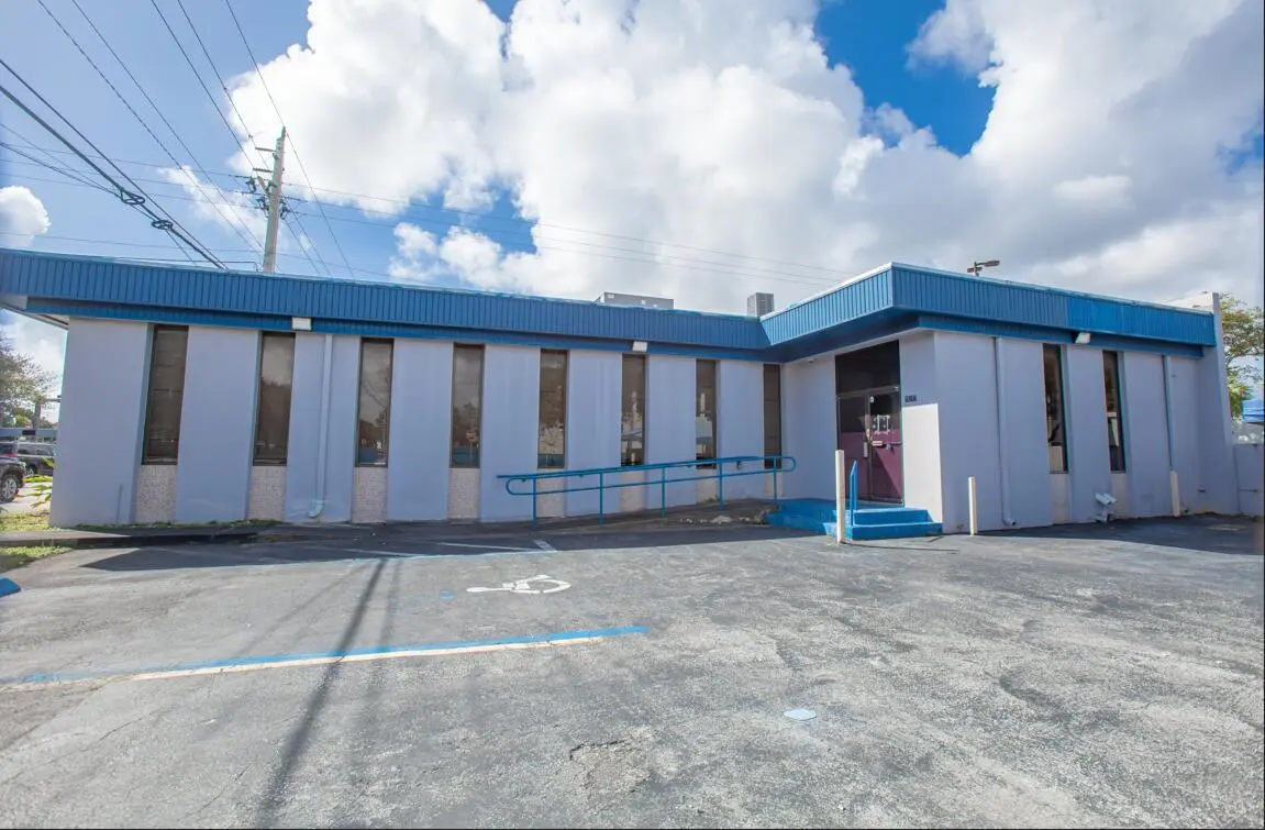 2026-03-12 15_37_29-16350 NE 12 Ave_Exte at 16350 NE 12th Avenue, North Miami Beach