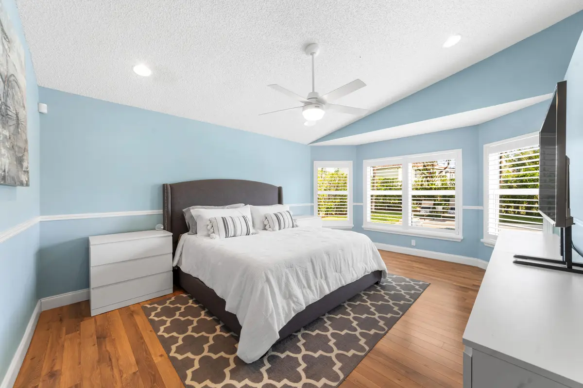 A7_02760 at 11929 NW 53rd Court, Coral Springs