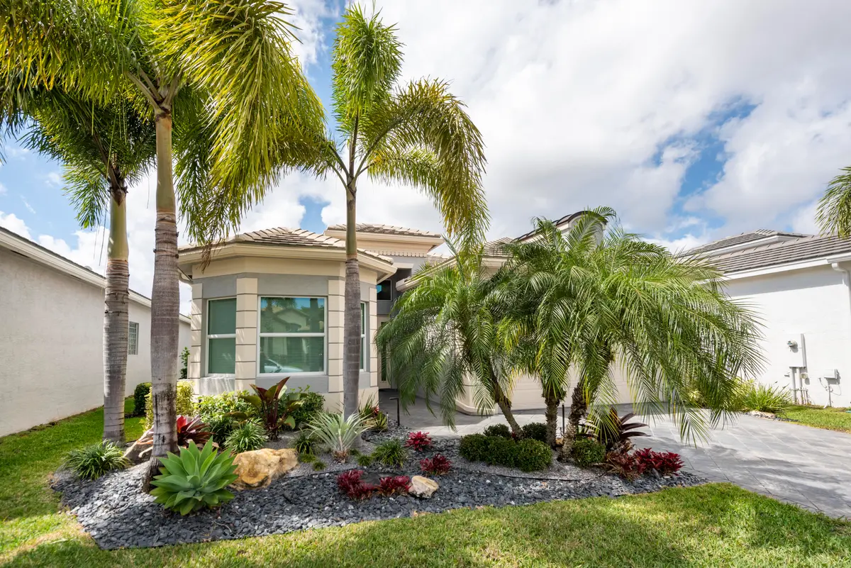 _DSC9789 (1) at 12573 Crested Butte Avenue, Boynton Beach