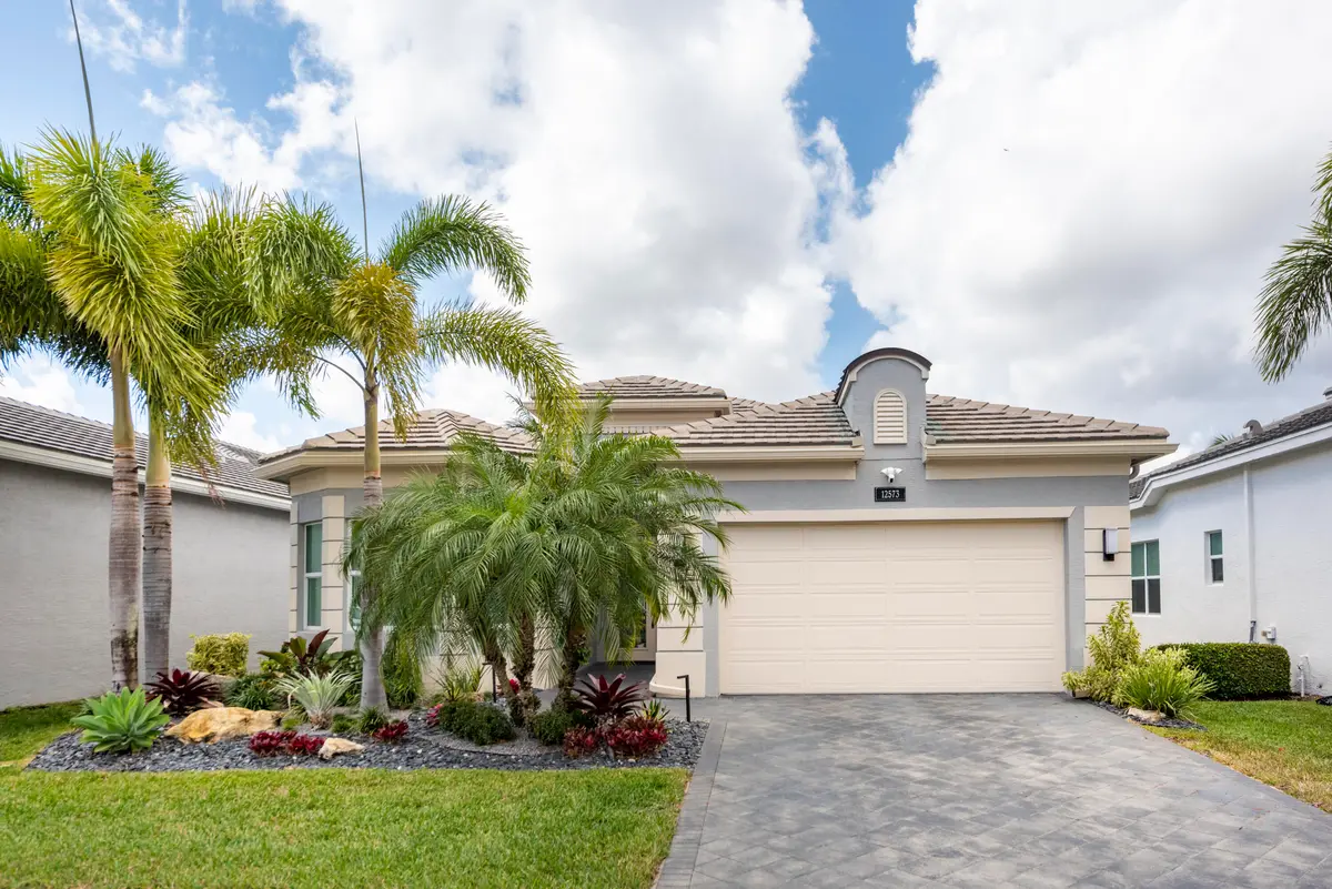 _DSC9790 (1) at 12573 Crested Butte Avenue, Boynton Beach