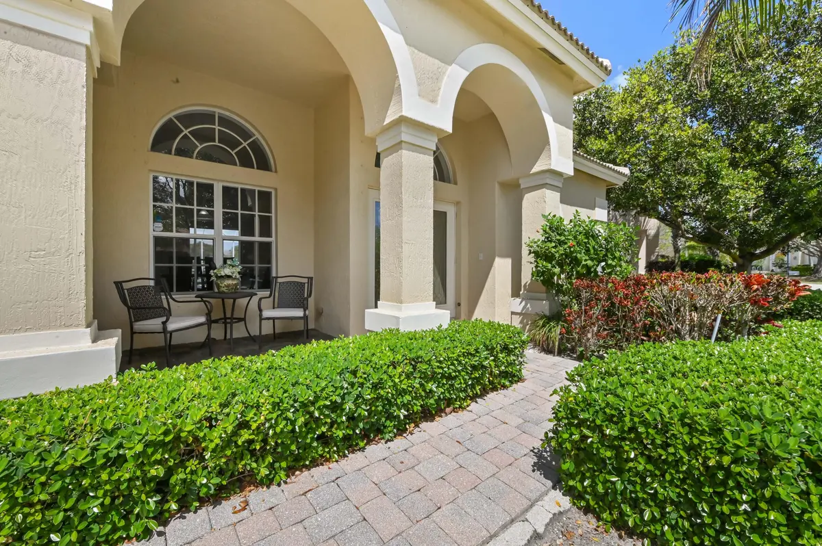03 Front 03 at 3638 Hamilton Key, West Palm Beach
