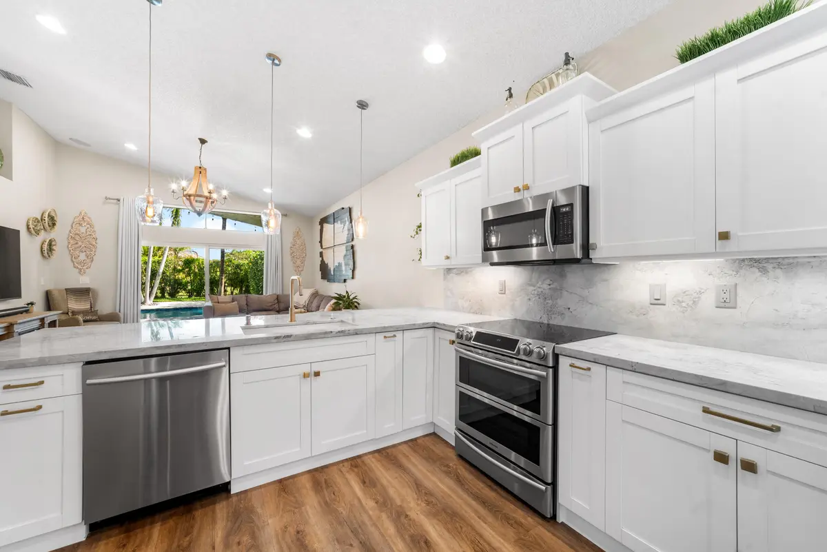 A7_02954 at 11929 NW 53rd Court, Coral Springs