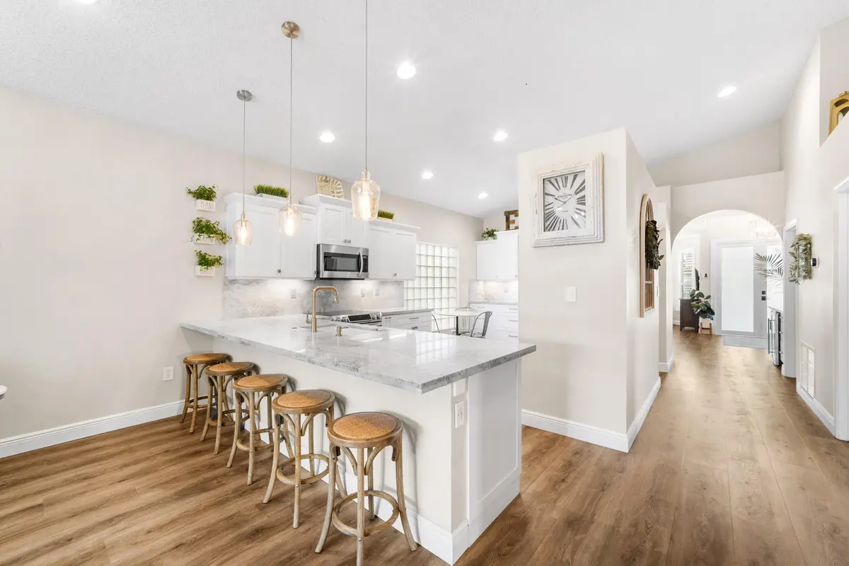 A7_02969 at 11929 NW 53rd Court, Coral Springs