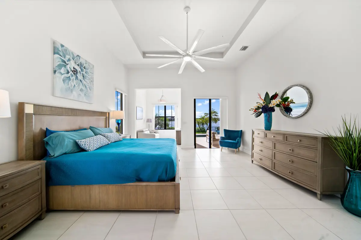 A7_01182 at 8681 Waterview Terrace, Parkland