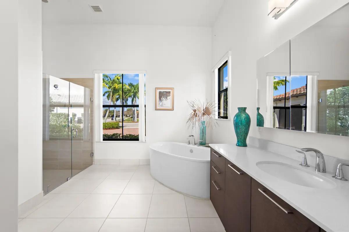 A7_01209 at 8681 Waterview Terrace, Parkland