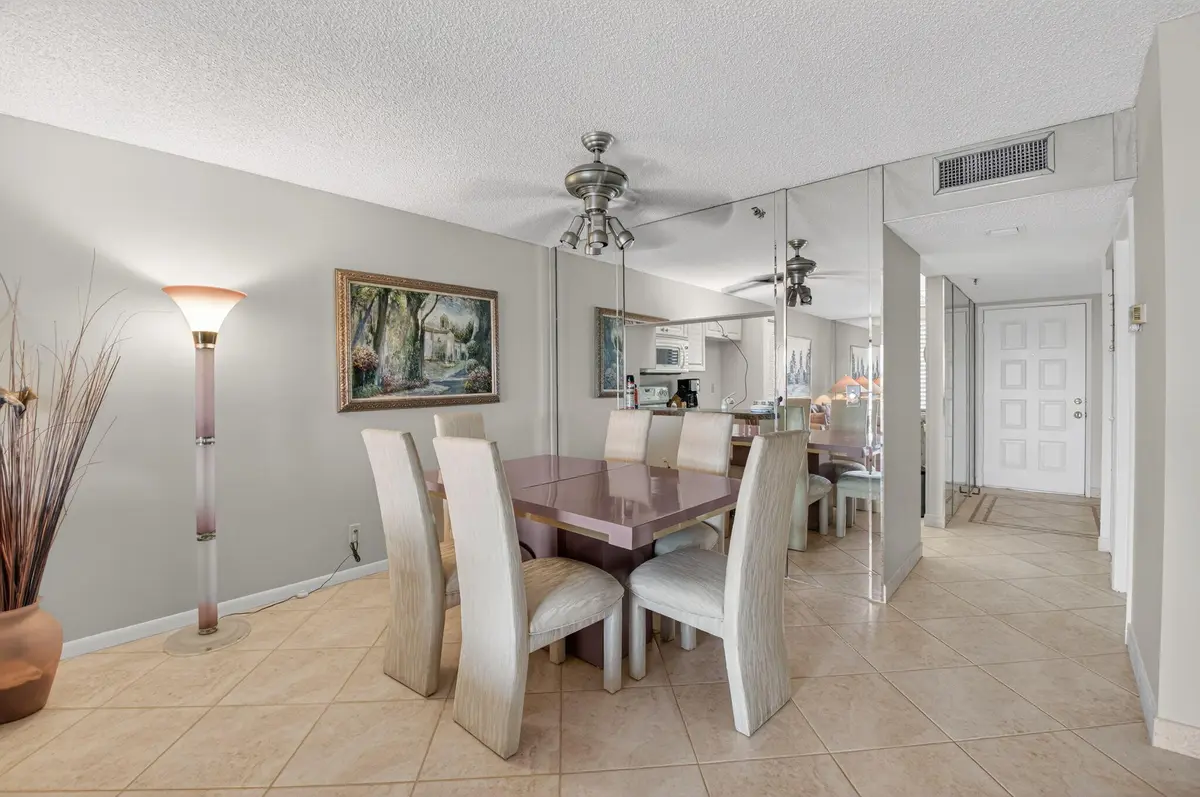 6-web-or-mls-DSC_1280 at 14476 Amberly Lane 203, Delray Beach