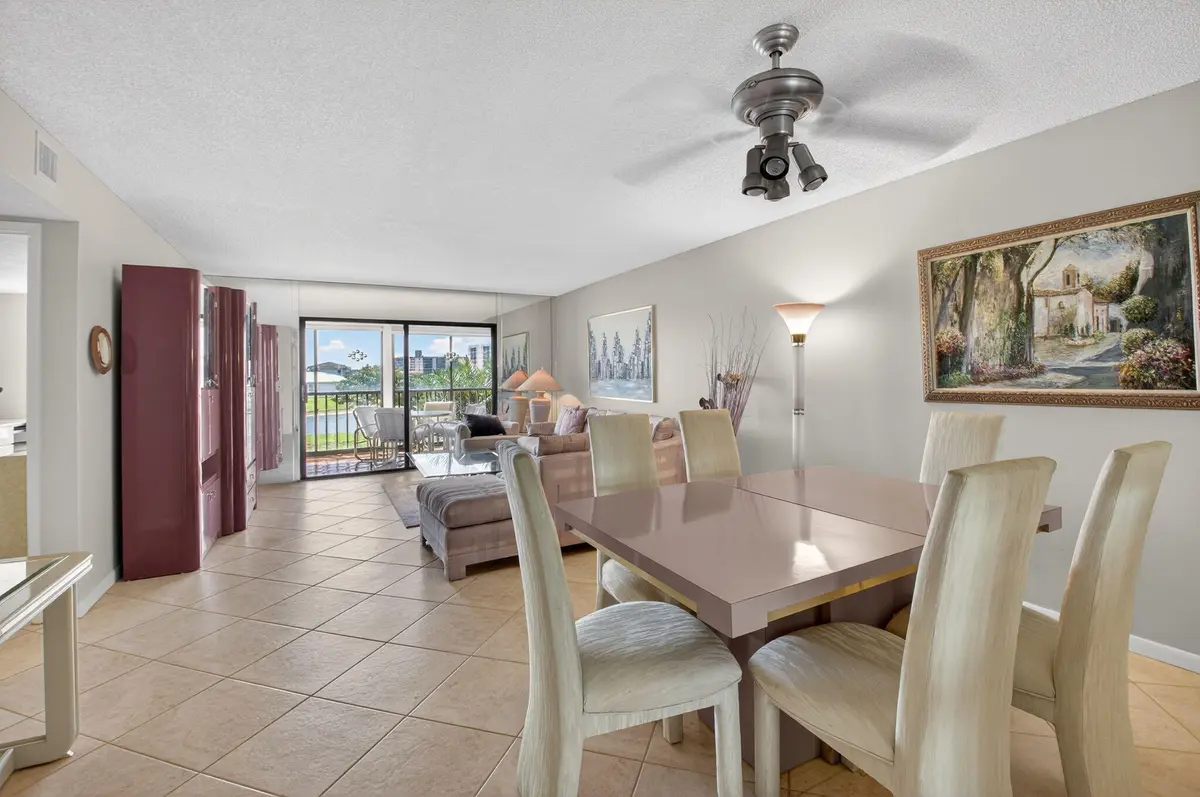 8-web-or-mls-DSC_1290 at 14476 Amberly Lane 203, Delray Beach