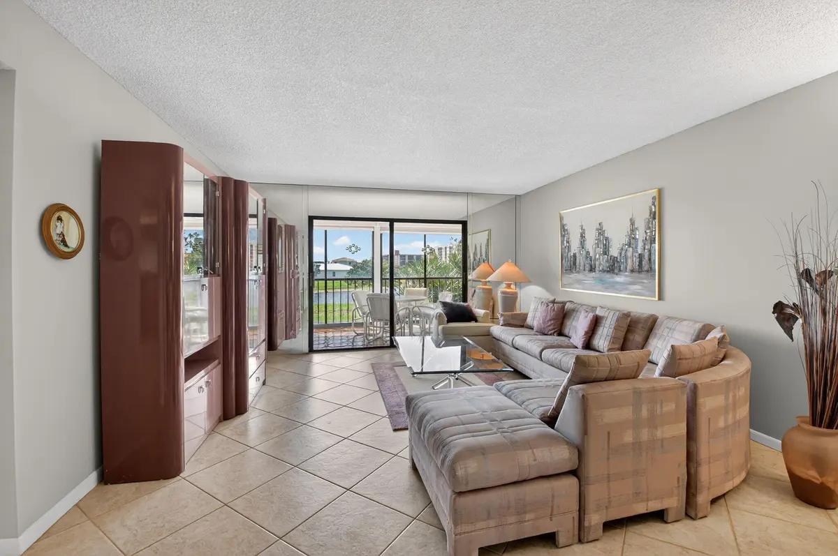 9-web-or-mls-DSC_1295 at 14476 Amberly Lane 203, Delray Beach