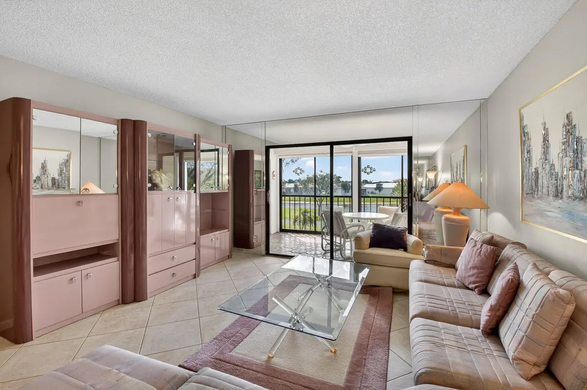 10-web-or-mls-DSC_1300 at 14476 Amberly Lane 203, Delray Beach