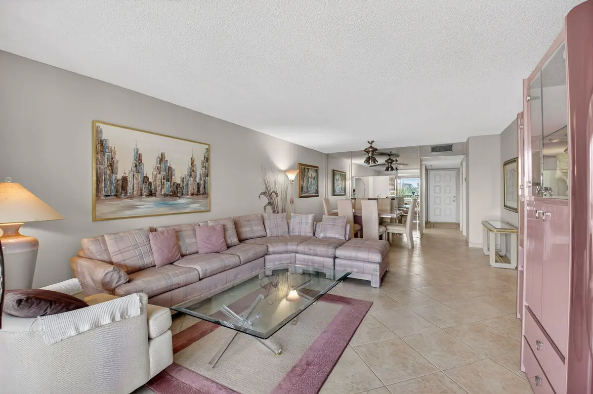 11-web-or-mls-DSC_1305 at 14476 Amberly Lane 203, Delray Beach