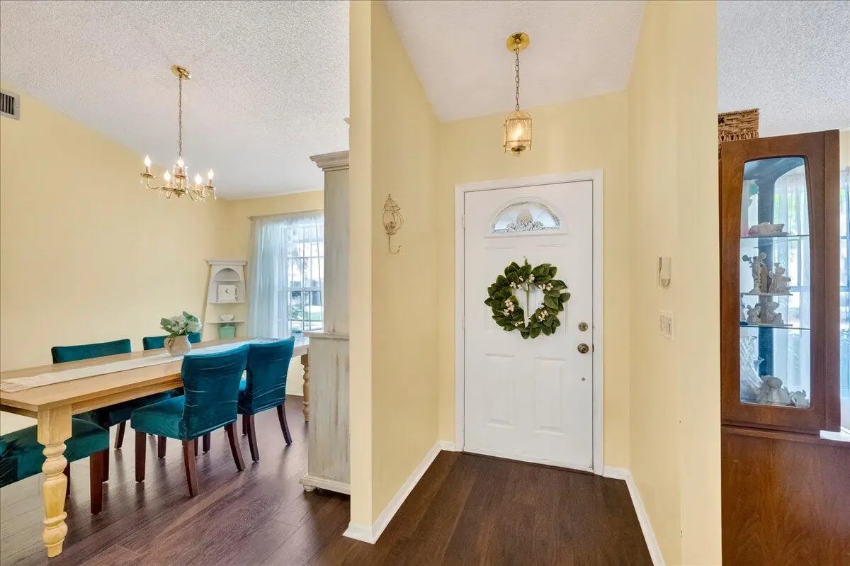 04-8I8A0333 at 18293 Fresh Lake Way, Boca Raton