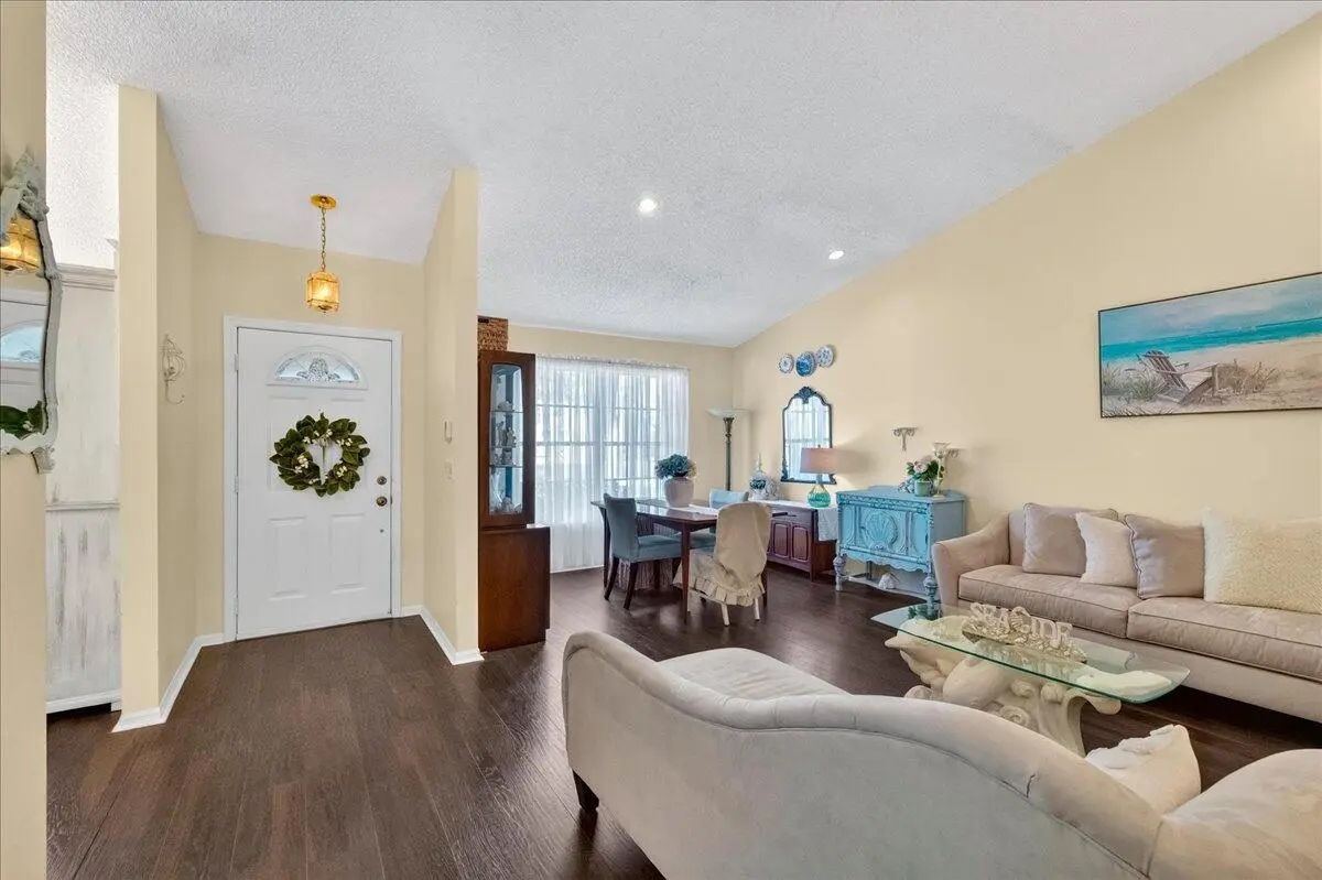 05-8I8A0338 at 18293 Fresh Lake Way, Boca Raton