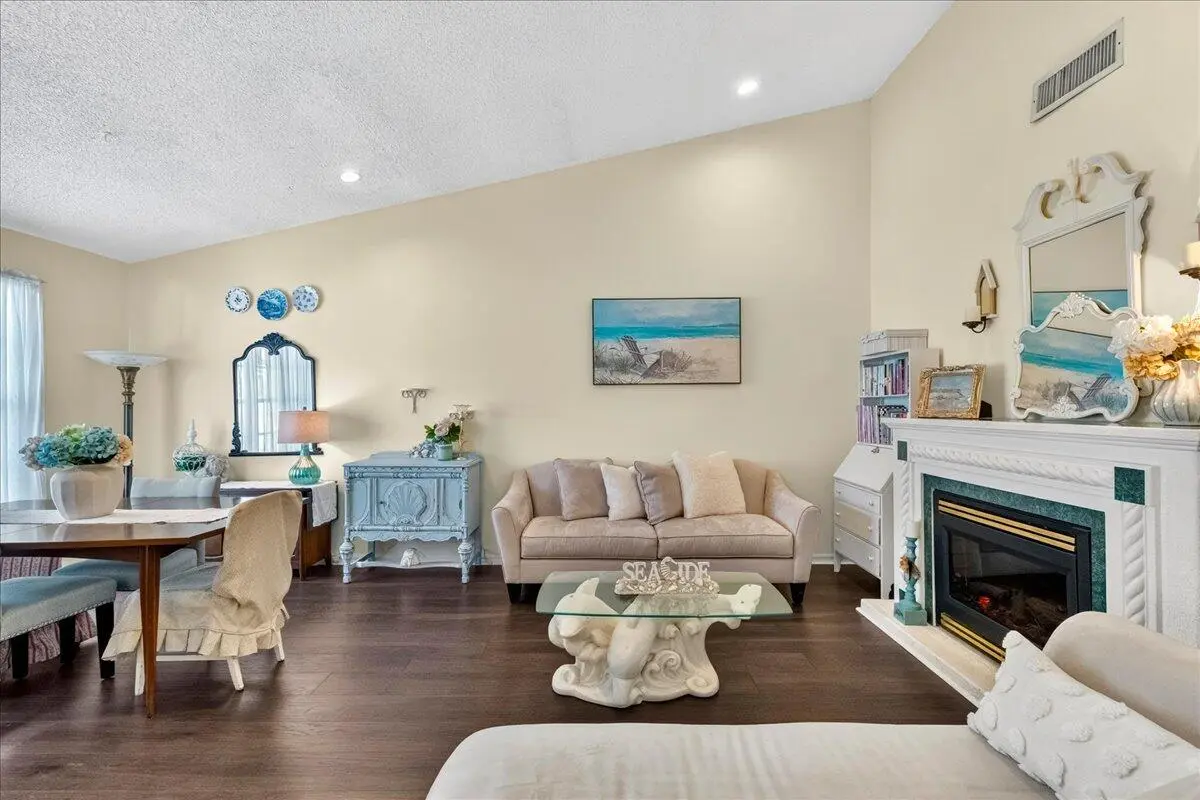 06-8I8A0343 at 18293 Fresh Lake Way, Boca Raton