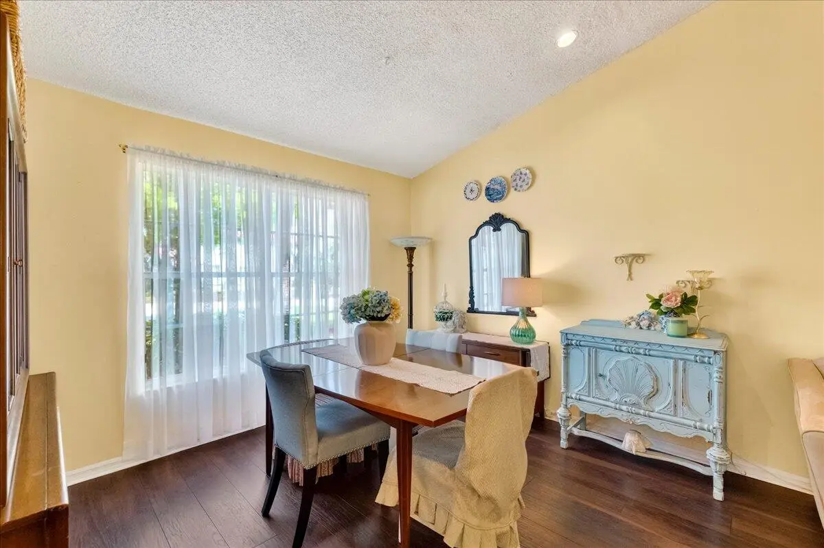 07-8I8A0348 at 18293 Fresh Lake Way, Boca Raton