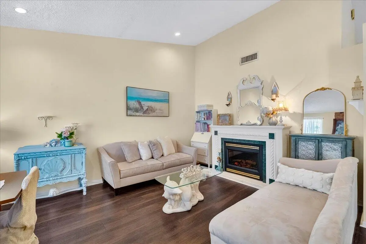08-8I8A0355 at 18293 Fresh Lake Way, Boca Raton