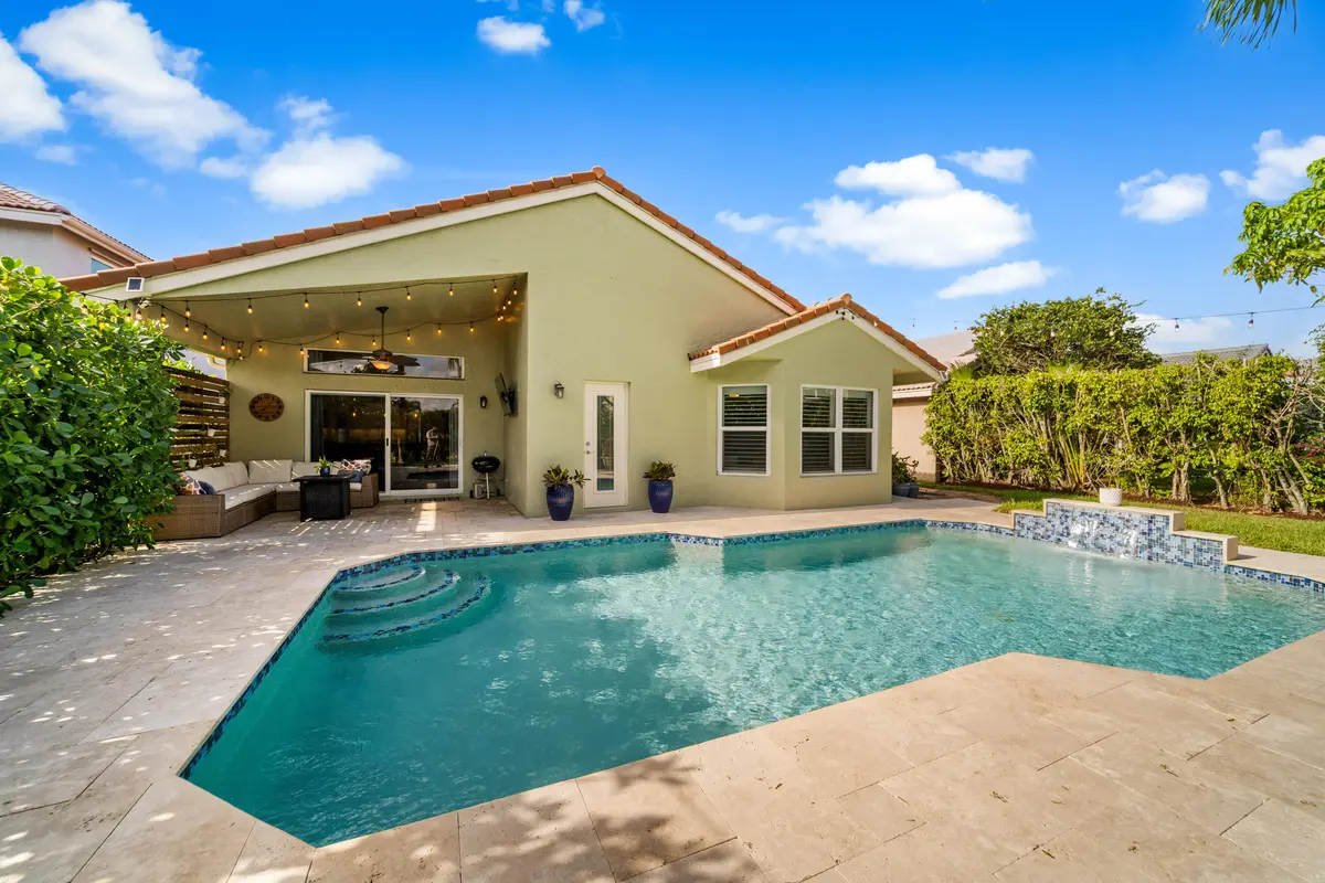 A7_03113 at 11929 NW 53rd Court, Coral Springs