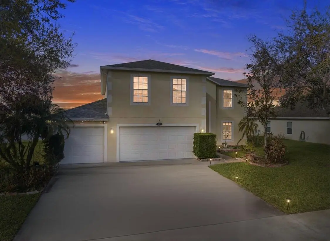 IMG_8101 at 6052 Ridge Lake Circle, Vero Beach