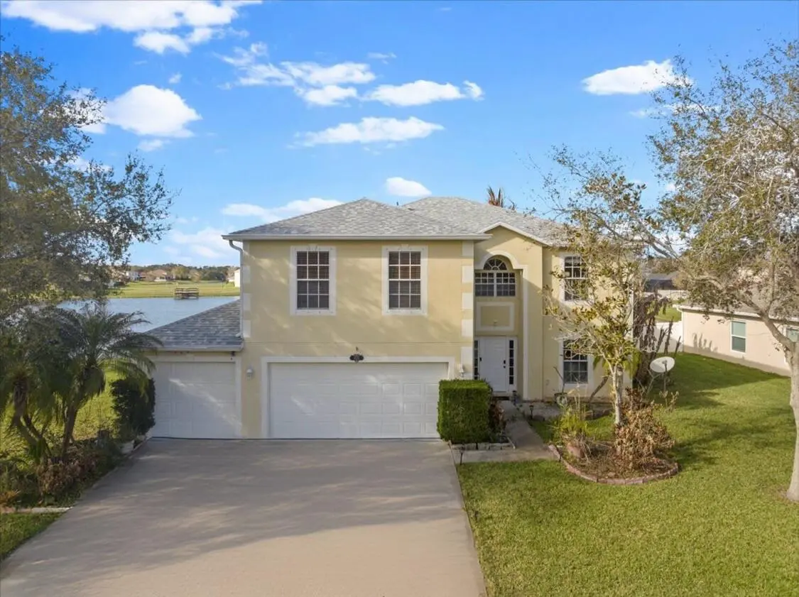 IMG_8103 at 6052 Ridge Lake Circle, Vero Beach