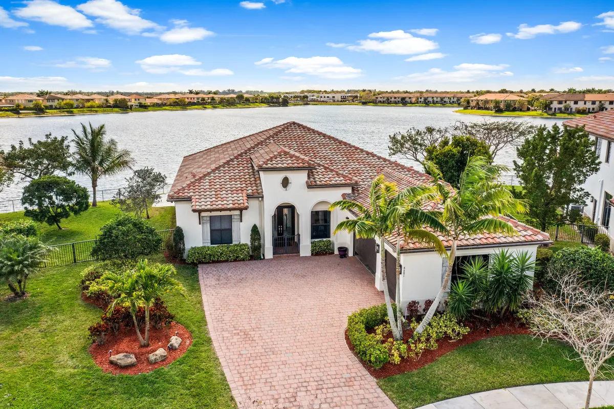 DJI_0845 at 8681 Waterview Terrace, Parkland