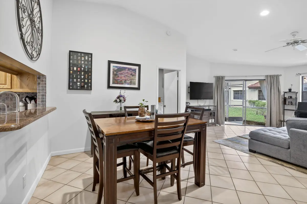6-web-or-mls-_A7A1622 at 8841 W Sunrise Boulevard, Plantation