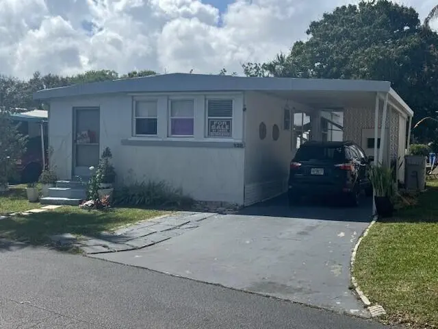 PIC18 at 128 Havenwood Drive, Pompano Beach