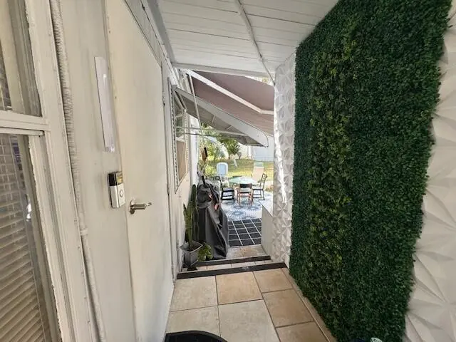 PICS at 128 Havenwood Drive, Pompano Beach