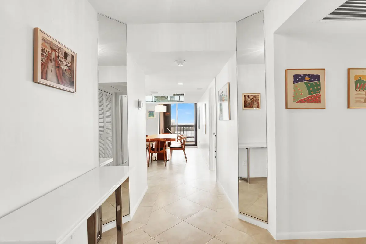 01_IMG_6667_mls at 5380 N Ocean Drive 18a, Singer Island