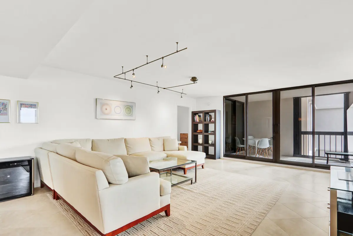 07_IMG_6709_mls at 5380 N Ocean Drive 18a, Singer Island