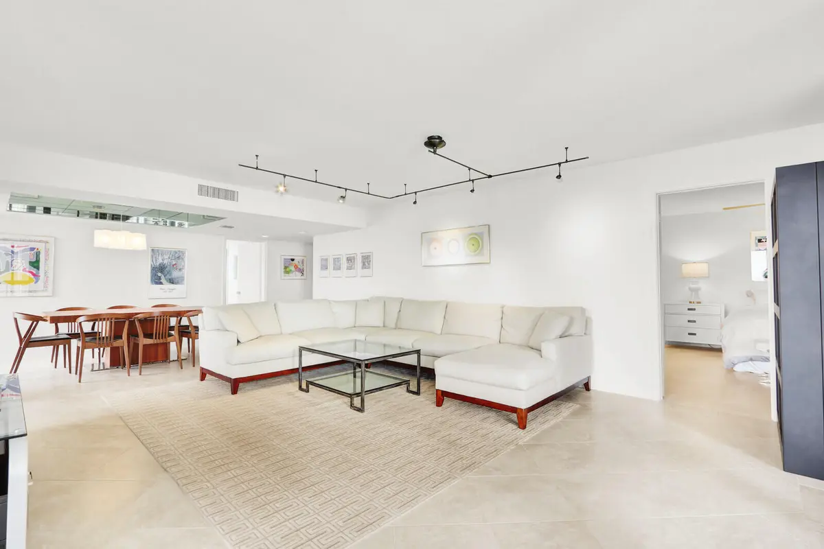 09_IMG_6723_mls at 5380 N Ocean Drive 18a, Singer Island