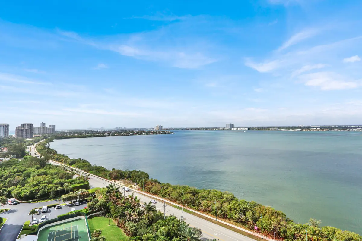 35_IMG_6908_mls at 5380 N Ocean Drive 18a, Singer Island